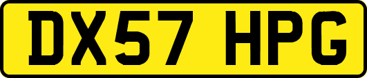 DX57HPG