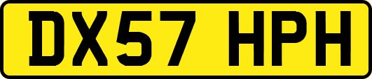 DX57HPH