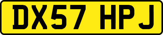 DX57HPJ