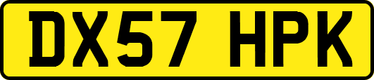 DX57HPK