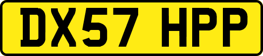 DX57HPP