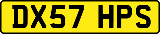DX57HPS