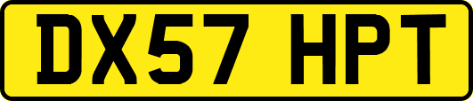 DX57HPT