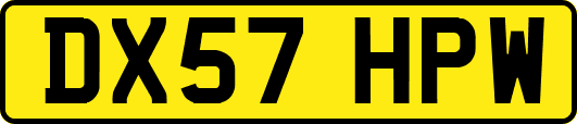 DX57HPW