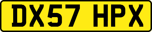 DX57HPX