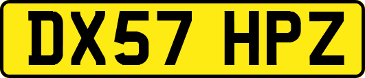 DX57HPZ
