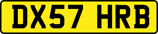 DX57HRB
