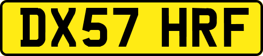 DX57HRF