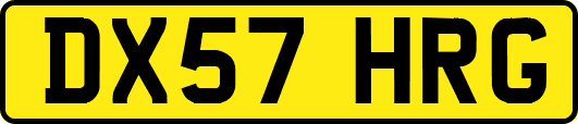 DX57HRG