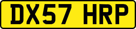 DX57HRP