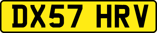 DX57HRV
