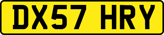 DX57HRY