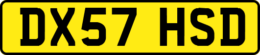 DX57HSD