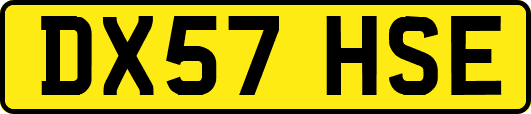 DX57HSE