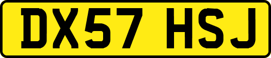 DX57HSJ