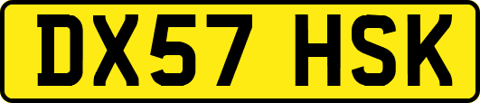 DX57HSK
