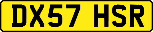 DX57HSR