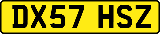 DX57HSZ