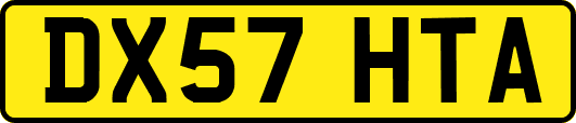 DX57HTA