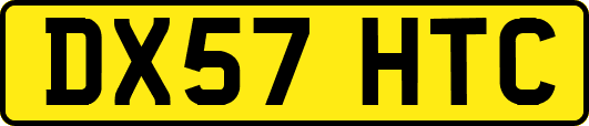 DX57HTC
