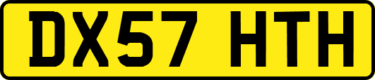 DX57HTH
