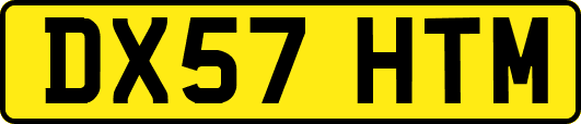 DX57HTM