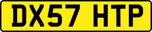 DX57HTP