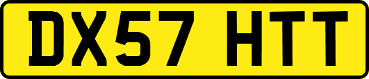 DX57HTT