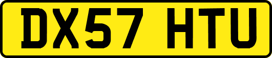 DX57HTU