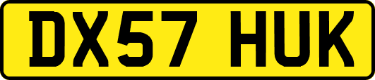 DX57HUK