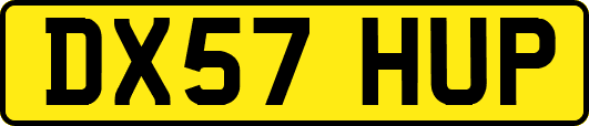 DX57HUP