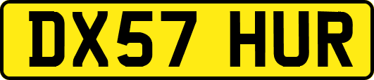 DX57HUR
