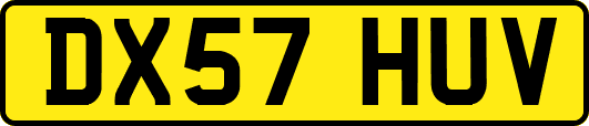 DX57HUV