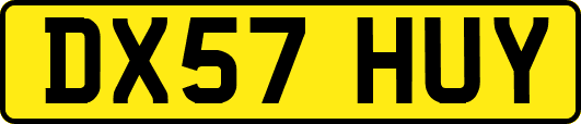 DX57HUY