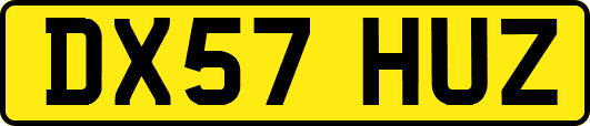 DX57HUZ