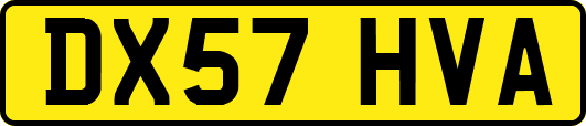 DX57HVA