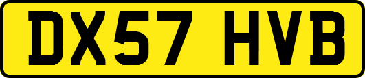 DX57HVB