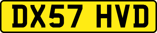 DX57HVD