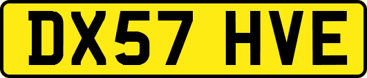 DX57HVE