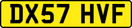 DX57HVF