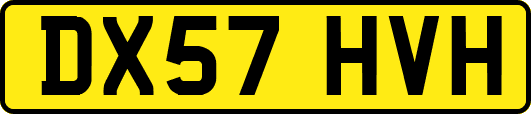 DX57HVH