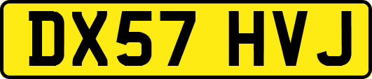 DX57HVJ