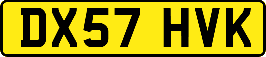 DX57HVK