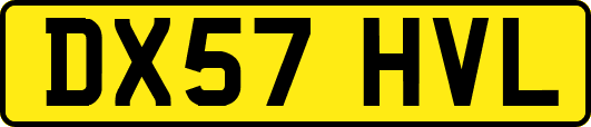DX57HVL