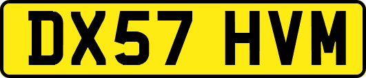 DX57HVM