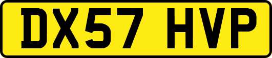 DX57HVP
