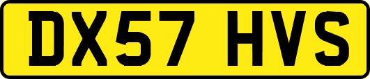 DX57HVS
