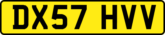 DX57HVV