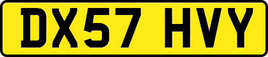 DX57HVY