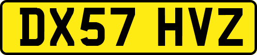 DX57HVZ